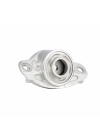 VW GOLF7-PASSAT-ARTEON-A3-LEON-OCTAVIA AMORTISÖR TAKOZU ARKA 37417 01 13- 5Q0513353G