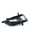 VW GOLF7 SIS FARI SAG 16- 5G0941662F