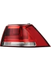 VW GOLF7 STOP LAMBASI DIS SAG 13- 5G0945096B