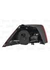 VW GOLF7 STOP LAMBASI DIS SAG LEDLI 17- 5G0945096Q