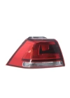 VW GOLF7 STOP LAMBASI DIS SOL 13- 5G0945095B