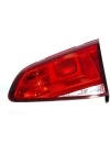 VW GOLF7 STOP LAMBASI IÇ SAG 13- 5G0945094P