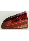VW GOLF7 STOP LAMBASI IÇ SAG LEDLI 16- 5G0945094AG