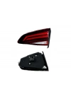 VW GOLF7 STOP LAMBASI IÇ SAG LEDLI 16- 5G0945094AG