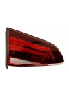 VW GOLF7 STOP LAMBASI IÇ SOL LEDLI 16- 5G0945093AG