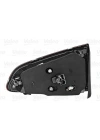 VW GOLF7 STOP LAMBASI IÇ SOL LEDLI 16- 5G0945093AG