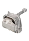 VW GOLF7-T-ROC-A3-LEON MOTOR TAKOZU SAG 38098 01 15- 5Q0199262CK