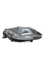 VW IBIZA FAR SAG 15- 6J1941022K