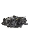 VW IBIZA FAR SAG 15- 6J1941022K