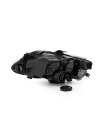VW IBIZA FAR SAG LED`LI-GÜNDÜZ FARLI 15-17 6J1941006L