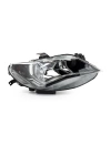 VW IBIZA FAR SAG LED`LI-GÜNDÜZ FARLI 15-17 6J1941006L