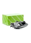 VW IBIZA FAR SAG LED`LI-GÜNDÜZ FARLI 15-17 6J1941006L