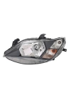 VW IBIZA FAR SOL 15- 6J1941021K