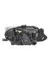 VW IBIZA FAR SOL 15- 6J1941021K