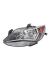 VW IBIZA FAR SOL LED`LI-GÜNDÜZ FARLI 15-17 6J1941005L