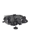 VW IBIZA FAR SOL LED`LI-GÜNDÜZ FARLI 15-17 6J1941005L