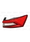 VW KODIAQ STOP LAMBASI DIS SAG LED`LI 16- 565945208A