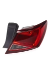 VW LEON STOP LAMBASI DIS SAG 13- 5F0945096B