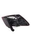 VW LEON STOP LAMBASI DIS SAG 13- 5F0945096B