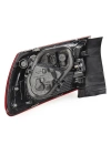 VW LEON STOP LAMBASI DIS SOL LEDLI 13- 5F0945207E