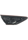 VW LEON STOP LAMBASI IÇ SAG 13- 5F0945094D