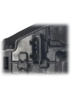 VW LEON STOP LAMBASI IÇ SAG 13- 5F0945094D