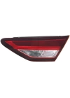 VW LEON STOP LAMBASI IÇ SAG 13- 5F0945094D