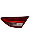 VW LEON STOP LAMBASI IÇ SAG LEDLI 13- 5F0945308D