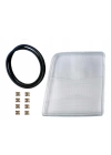 VW LT FAR CAMI SAG 97-06 2D1941116