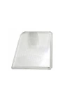 VW LT FAR CAMI SOL 97-06 2D1941115