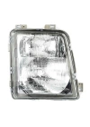 VW LT FAR SAG 086741 96-06 2D1941016