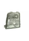 VW LT FAR SOL 086740 96-06 2D1941015