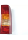 VW LT STOP LAMBASI SAG 9EL 270 198-011 96-06 2D0945096C