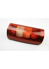 VW LT STOP LAMBASI SOL 9EL 270 197-011 96-06 2D0945095
