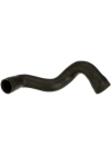 VW PASSAT-A4 TURBO HORTUMU 97-00 058145856K