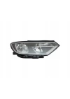 VW PASSAT FAR SAG 15- 3G1941030