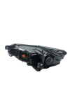 VW PASSAT FAR SAG LEDLI-AYARLI 15- 3G1941114