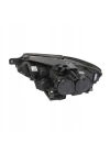 VW PASSAT FAR SOL 15- 3G1941029