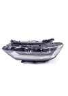 VW PASSAT FAR SOL LEDLI-AYARLI 15- 3G1941113