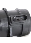 VW PASSAT-GOLF5-JETTA-A4-A6 HAVA DEBIMETRESI 08-11 03G906461C