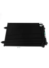 Vw Passat Klima Radyatörü 8Fc 351 319-421 2004-2014 3C0820411C