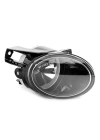 VW PASSAT SIS FARI SAG 05-10 3C0941700A