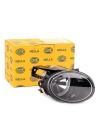 VW PASSAT SIS FARI SAG 05-10 3C0941700A