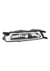 VW PASSAT SIS FARI SOL 15-19 3G0941661E