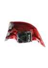 Vw Passat Stop Lambası Sol Dış 2010-2014 3Ae945095F