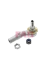 VW POLO-A1-IBIZA-CORDOBA-FABIA ROT BASI SAG 19814 / 26670 02 01- 6Q0423812