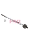 VW POLO-A1-IBIZA-FABIA ROT MILI ÖN 46299 / 37850 01 14- 6C0423810A
