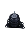 VW POLO-CORDOBA-IBIZA-FABIA MOTOR TAKOZU SAG 23918 / 30541 01 01- 6Q0199167CB