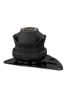 VW POLO MOTOR TAKOZU SAG 94-01 6N0199262G