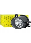 VW POLO SIS FARI SOL 01-04 6Q0941699